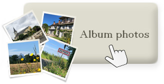 bouton-album-photos-les-hortensias