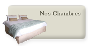 Voir les Chambres d'hôtes Les Hortensias
