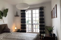 chambre-3-2-hotes-les-hortensias-espoey.jpg