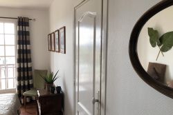 chambre-3-4-hotes-les-hortensias-espoey.jpg