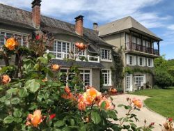 chambres-hotes-les-hortensias-64-14.jpg