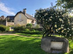 chambres-hotes-les-hortensias-64-25.jpg