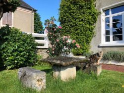 chambres-hotes-les-hortensias-64-7.jpg