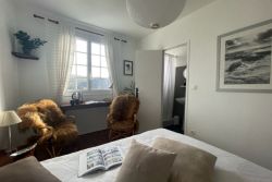 chambre-hotes-4-1-les-hortensias-lourdes.jpg