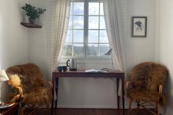 chambre-hotes-4-2-les-hortensias-lourdes.jpg