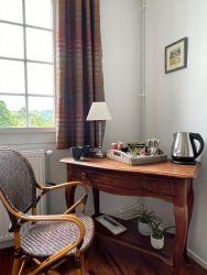 Chambre d'hôtes n °6 - Les Hortensias entre Pau et Lourdes