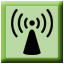 Connexion internet wifi