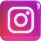 instagram-les-hortensias-64